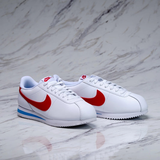 TENIS RETRO NIKE CORTEZ